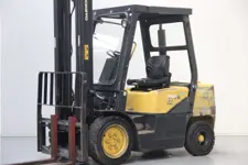 Diesel forklifts, <3t